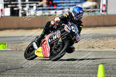 media/Apr-12-2025-TrackXperience (Sat) [[06d2a48708]]/Level 3/Session 2 (Turn 14 and Grid)/